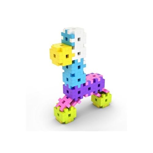 Basic pink 150 sztuk na Arena.pl