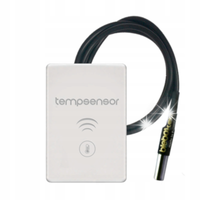 BLEBOX tempsensor - SENSOR TEMPERATURY