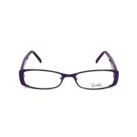 Emaga Ramki do okularów Damski Emilio Pucci EP2131-516-52 Ø 52 mm