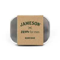 ZEW for men x JAMESON Balsam do brody, 80ml