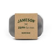 ZEW for men x JAMESON Balsam do brody, 80ml