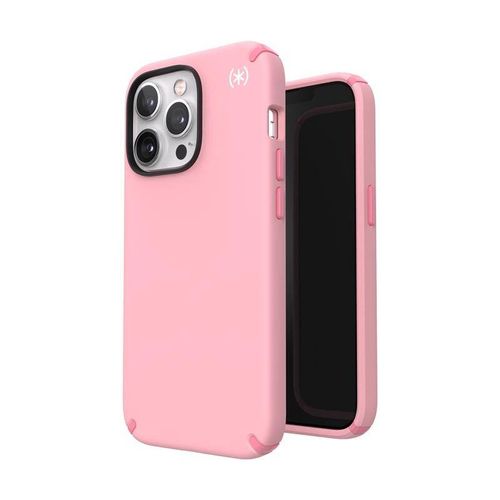 Etui Speck Presidio2 Pro do iPhone 13 Pro MICROBAN na Arena.pl