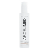 Jean d'Arcel ARCELMED Clarifying Cleasing Milk mleczko oczyszczające 200 ml