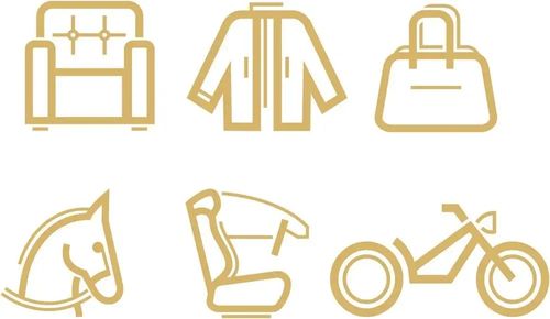 Impregnat do Butów Na Wilgoć Wodę Nieprzemakalny Spray na brud Protector na Arena.pl