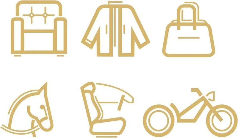 Impregnat do Butów Na Wilgoć Wodę Nieprzemakalny Spray na brud Protector zdjęcie 4