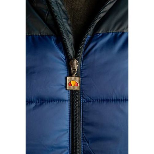 Ellesse BRENTA 395 r.S na Arena.pl