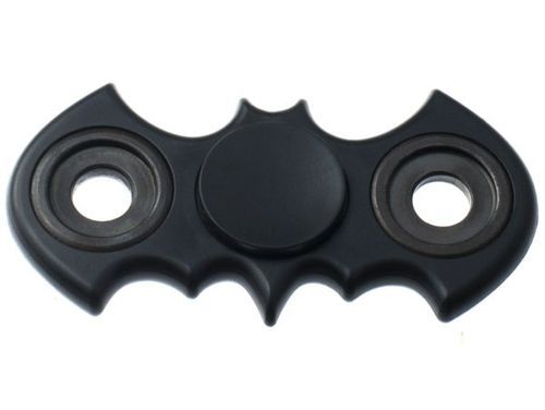 Fidget Spinner Batman na Arena.pl