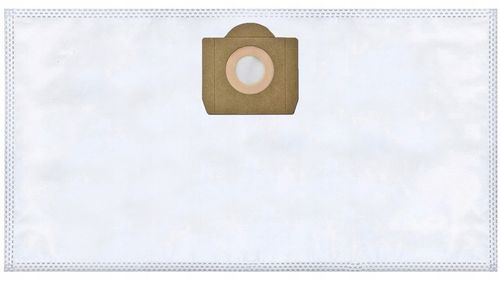 10x Worki do odkurzacza Bosch GAS 15 GAS20 GAS15 PS GAS15 L GAS 15-20 na Arena.pl