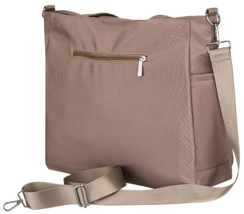 torba ptn cty-18-2317 beige na Arena.pl