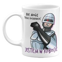 product-compare-50020620