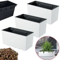 product-compare-54437207