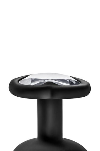 luxe bling plugs training kit white gems na Arena.pl