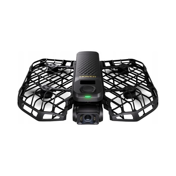 Dron HOVERAir X1 PROMAX Standard zdjęcie 1