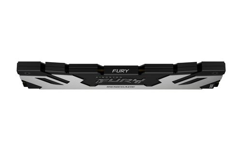 Pamięć niebinarna DDR5 Kingston FURY Renegade 48GB (1x48GB) 6400MHz CL32 1, na Arena.pl