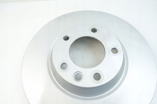 TARCZA HAM PRZOD 325X30 V BREMBO na Arena.pl