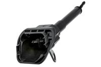 product-compare-61707100