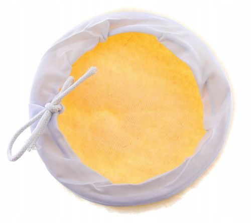 POLERKA SAMOCHODOWA SZLIFIERKA 2600W z REGULACJĄ OBROTÓW +4x GĄBKA POLERSKA na Arena.pl