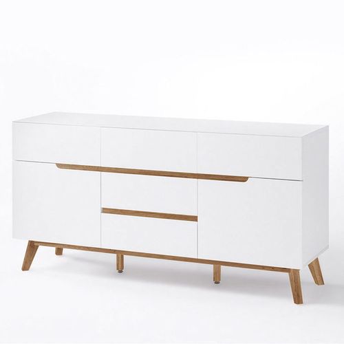 Komoda Malmo 5+2 na Arena.pl