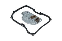 FILTR SKRZYNI BIEGOW AUTOMAT VW GOLF PLUS V 2006 2007 2008 2009 2010 2011