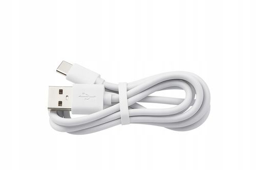 ODSTRASZACZ GRYZONI KUN MYSZY SZCZURÓW i wilkołaków Riwall Szczur and na Arena.pl