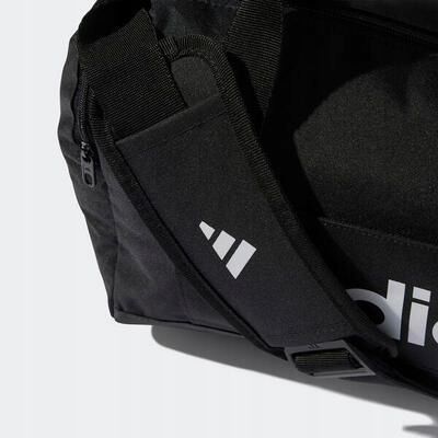 Torba sportowa Linear Duffel 12,5 l zdjęcie 7