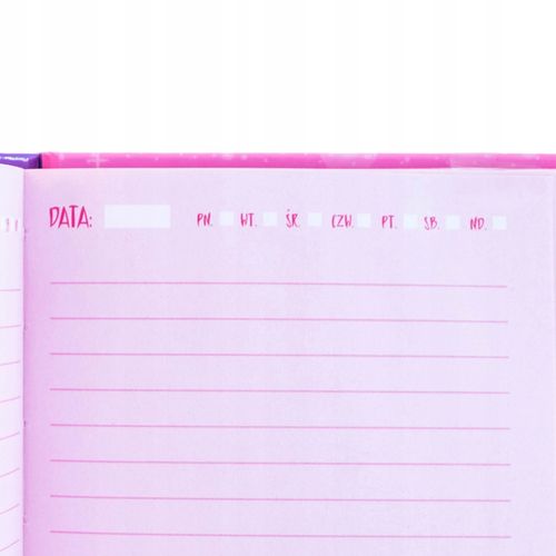 Pamiętnik Magic Light Music 9254 na Arena.pl