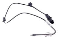 Czujnik temp. spalin OPEL Insignia Zafira Tourer C