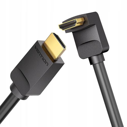 Kabel Vention AARBH HDMI - HDMI 2 m na Arena.pl