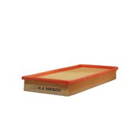 FILTR POWIETRZA DO VOLVO CARS S40 I 1996 1997 1998 1999 2000 2001 2002 2003