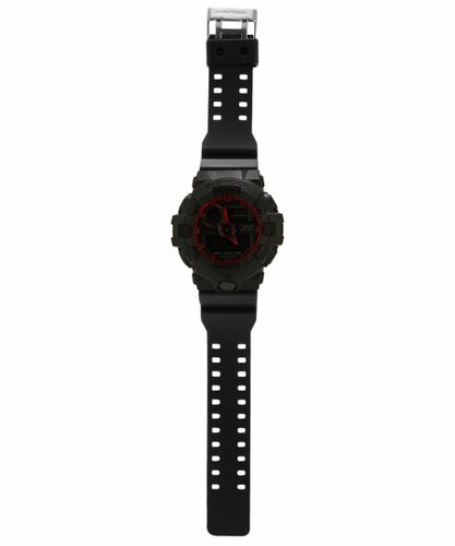 Zegarek Casio G-Shock GA-700SE-1A4 na Arena.pl