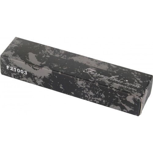 Długopis metalowy Ferraghini na Arena.pl