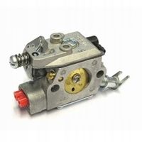 GAŹNIK OLEO-MAC 937 GS370 EFCO 137 WALBRO WT-781