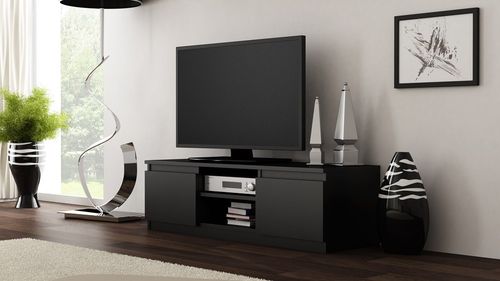 RTV Malwa 120 CZARNY na Arena.pl