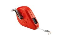 SZNUREK TRASERSKI CLM30 30M - SOL 66110501