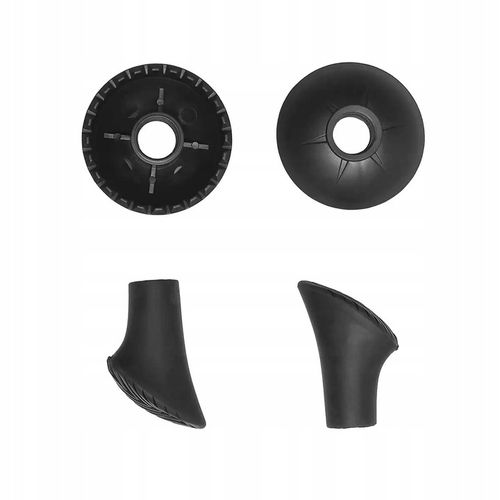 CAMPUS KIJE SIGGO CU0704321400 na Arena.pl