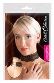 Lace Choker