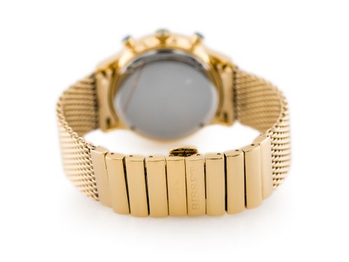 Bisset BSDD88 - CHRONOGRAF (zb036d) na Arena.pl