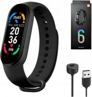 SMARTWATCH DAMSKI DLA KOBIETY ROZMOWY CIŚNIENIE PL