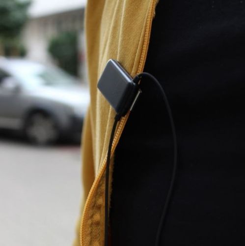 E10BT czarne Słuchawki bluetooth na Arena.pl