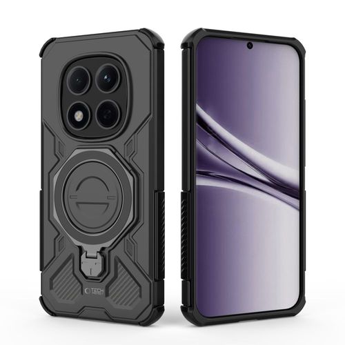 tech-protect tacticstand magsafe xiaomi redmi note 15 pro 5g matte na Arena.pl