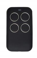 product-compare-58999171