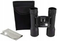 Lornetka Celestron 72354 Landscout 16x32mm Wodoodporna