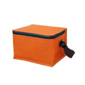 Torba termiczna PROMIS TL035 P - 3 litry