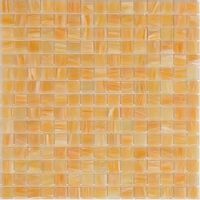 MOZAIKA СA33 CLOUDY BEŻOWY. OPAKOWANIE 10 SZT