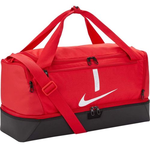Torba Nike Academy Team M Hardcase CU8096 657 N/A na Arena.pl