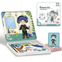 product-compare-62035781