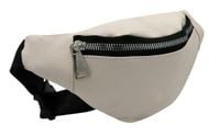 saszetka na pas wb23-pu1-3565 beige