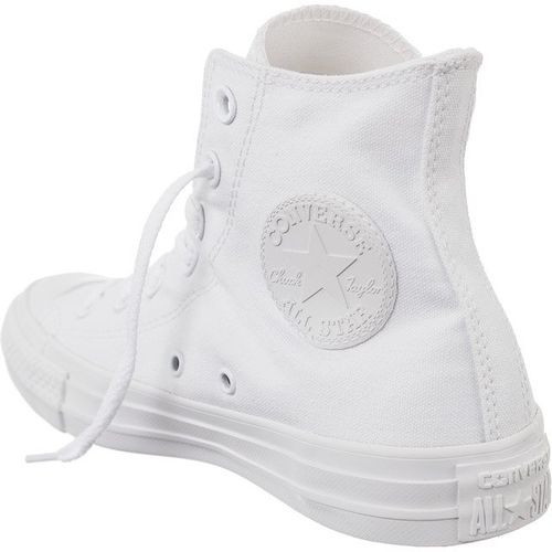 Converse 1U646 r.41 na Arena.pl