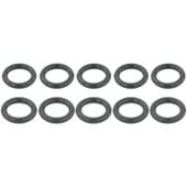 Pierścień uszczelniający chłodnicy oleju VW CARAVELLE T6 Bus 2019 2020 2021