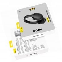 product-compare-64565105